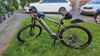 Kellys Tygon R 50