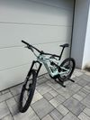 Specialized Turbo Levo 3 Comp Carbon kupeny 7/2025