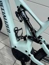 Specialized Turbo Levo 3 Comp Carbon kupeny 7/2025