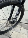 Specialized Turbo Levo 3 Comp Carbon kupeny 7/2025