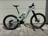 Specialized Turbo Levo 3 Comp Carbon kupeny 7/2025