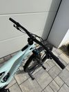 Specialized Turbo Levo 3 Comp Carbon kupeny 7/2025