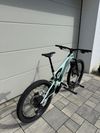 Specialized Turbo Levo 3 Comp Carbon kupeny 7/2025