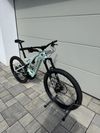 Specialized Turbo Levo 3 Comp Carbon kupeny 7/2025