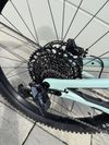 Specialized Turbo Levo 3 Comp Carbon kupeny 7/2025