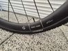 Canyon Grail CF SLX 8 AXS, úplně nový, nejetý, vel. "M"
