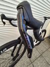 Canyon Grail CF SLX 8 AXS, úplně nový, nejetý, vel. "M"