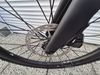 Canyon Grail CF SLX 8 AXS, úplně nový, nejetý, vel. "M"