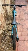 BMC BMC Twostroke 20
