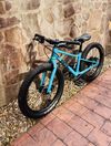 BMC BMC Twostroke 20