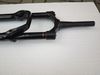 Rock Shox Pike Ultimate Charger 2.1 RC2, 15x110, 140mm