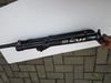Rock Shox Pike Ultimate Charger 2.1 RC2, 15x110, 140mm