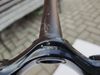 Rock Shox Pike Ultimate Charger 2.1 RC2, 15x110, 140mm