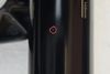 Rock Shox Pike Ultimate Charger 2.1 RC2, 15x110, 140mm