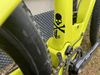 YT Industries IZZO
