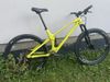 YT Industries IZZO