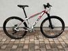 Force MRX race Elite 27.5