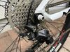 Force MRX race Elite 27.5
