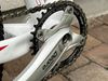 Force MRX race Elite 27.5