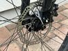 Force MRX race Elite 27.5