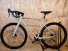 Scott SPEEDSTER 30 velikost L 