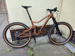 Scott Ransom 930