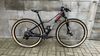 BMC Team Elite 02 velikost XS