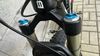 BMC Team Elite 02 velikost XS