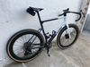 Lexon gfe vel. XL