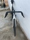 Lexon gfe vel. XL