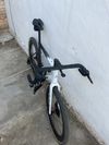 Lexon gfe vel. XL