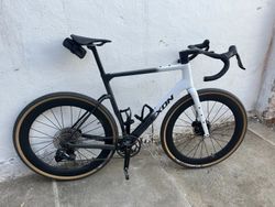 Lexon gfe vel. XL