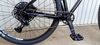 MTB Merida Big nine limited edition stav nového kola