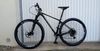 MTB Merida Big nine limited edition stav nového kola