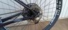 MTB Merida Big nine limited edition stav nového kola