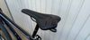 MTB Merida Big nine limited edition stav nového kola