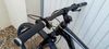 MTB Merida Big nine limited edition stav nového kola