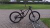 Norco Fluid fs A4