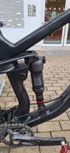 Norco Fluid fs A4