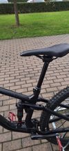 Norco Fluid fs A4