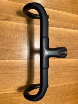 Kokpit BASSO LEVITA 400x90mm