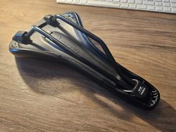 Ergon SR Pro pánské