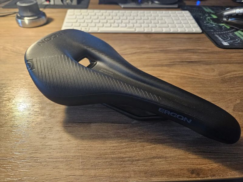 Ergon SR Pro pánské