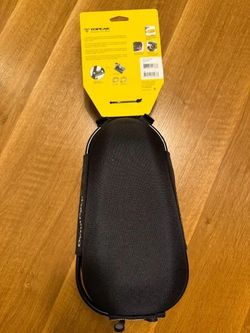 Topeak DynaPack 4l - NOVÉ