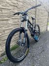 Specialized Status 2