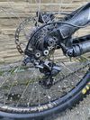 Specialized Status 2