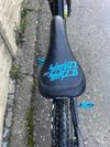 Specialized Status 2