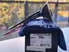 Oakley Sutro Lite Sweep Nové