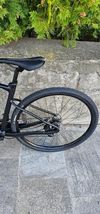 Giant Revolt O Gravel Bike M