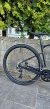 Giant Revolt O Gravel Bike M